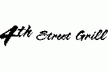 4Th Street Grill