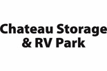 Chateau Storage & Rv Park