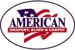 American Drapery
