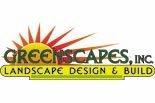 Greenscapes, Inc