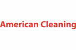 American Cleaning