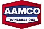 Aamco Transmissions - Mill Creek