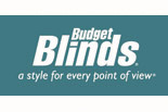 Budget Blinds