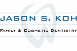 Click to Learn More about Koh, Dds - Renton