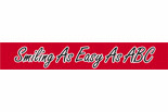 Click to Learn More about Abc Dentistry