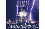 Click to Learn More about Allstar Transmission
