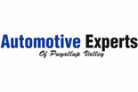 Automotive Experts - Puyallup
