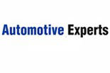 Automotive Experts - Maple Valley