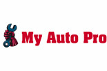 Click to Learn More about My Auto Pro