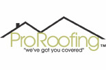 Pro Roofing