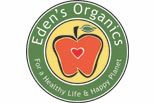 Eden's Organics