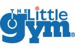 The Little Gym