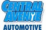 Click to Learn More about Central Avenue Automotive