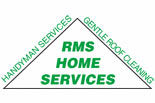 Rms Home Services, Llc