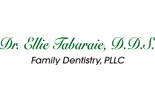 Click to Learn More about Tabaraie, Dr Ellie Dds
