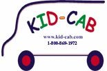 Click to Learn More about KID CAB