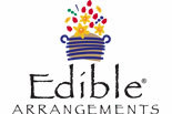 Click to Learn More about EDIBLE ARRANGEMENTS-MILLCREEK
