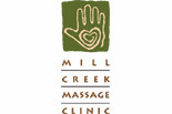 Click to Learn More about MILL CREEK MASSAGE CLINIC