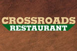 Click to Learn More about CROSSROADS RESTUARANT