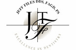 Click to Learn More about FILESDDS. JEFF
