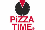 Click to Learn More about PIZZA TIME - RENTON