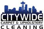 Click to Learn More about CITYWIDE CARPET CLEANING