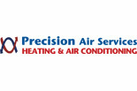 Click to Learn More about PRECISION AIR SERVICES