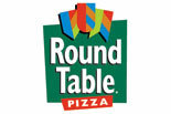 Click to Learn More about ROUND TABLE - MILL CREEK