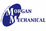 Click to Learn More about MORGAN MECHIANCAL