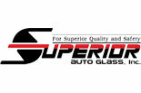 Click to Learn More about SUPERIOR AUTO GLASS