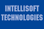 Click to Learn More about INTELLISOFT TECHNOLOGIES