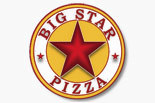 Click to Learn More about BIG STAR PIZZA