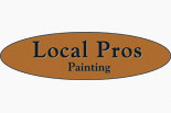 Click to Learn More about LOCAL PROS PAINT