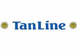 Click to Learn More about TAN LINE