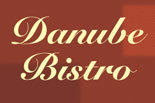 Click to Learn More about DANUBE BISTRO