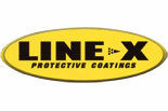 Click to Learn More about LINE-X OF PU8GET SOUND