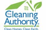 Click to Learn More about THE CLEANING AUTHORITY