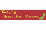 Click to Learn More about BEIJING HERBAL FOOT MASSAGE