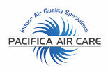 PACIFIC AIR CARE