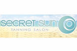 Click to Learn More about SECRET SUN TANNING SALON