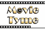 Movie Tyme