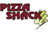 Pizza Shack Forest Hills/Millidge Ave