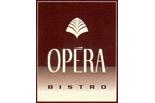 Opera Bistro