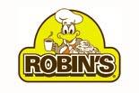 Click to Learn More about Robins Donuts