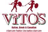 Vito's