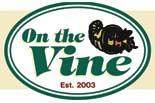 ON THE VINE