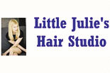 Little Julies Hair Studio