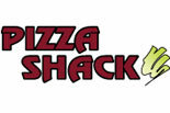Pizza Shack Grandbay
