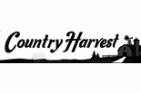 Country Harvest Market
