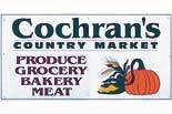 Cochran'scountry Market
